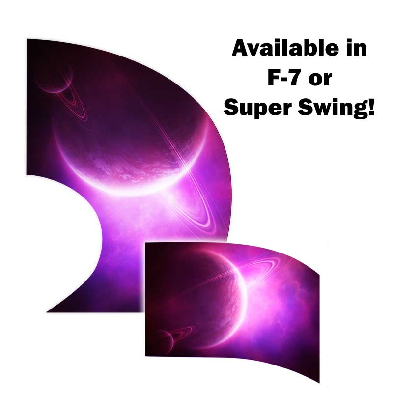 Banderas coordinadas: Cosmos 15